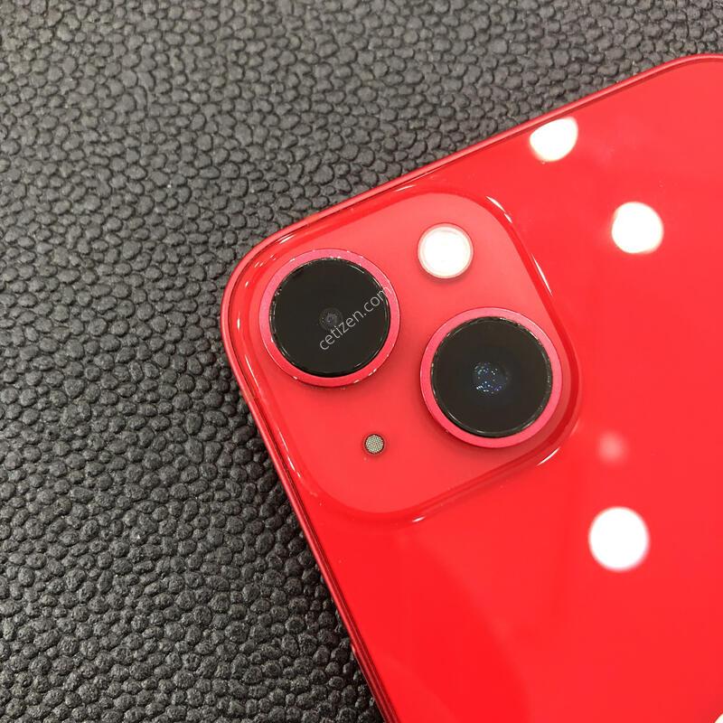 ������14 ���� 512G,���� ���� ���⽺,���͸����� 83%