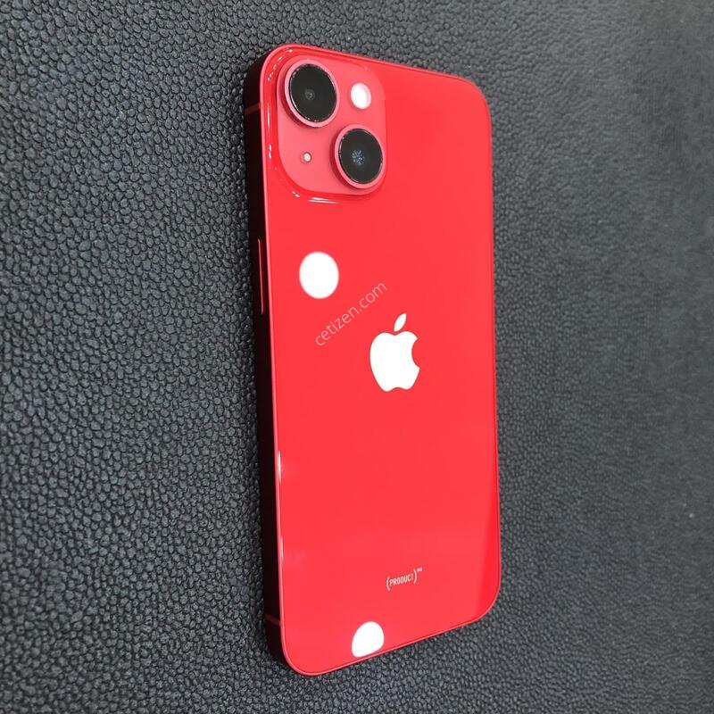 ������14 ���� 512G,���� ���� ���⽺,���͸����� 83%