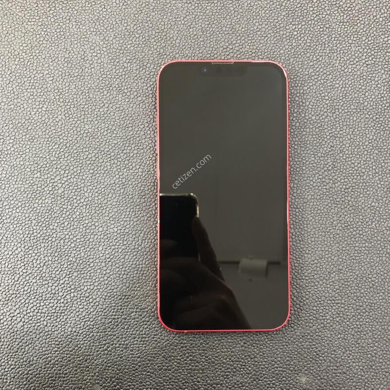 ������14 ���� 512G,���� ���� ���⽺,���͸����� 83%