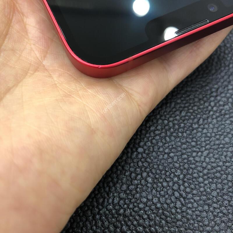 ������14 ���� 512G,���� ���� ���⽺,���͸����� 83%