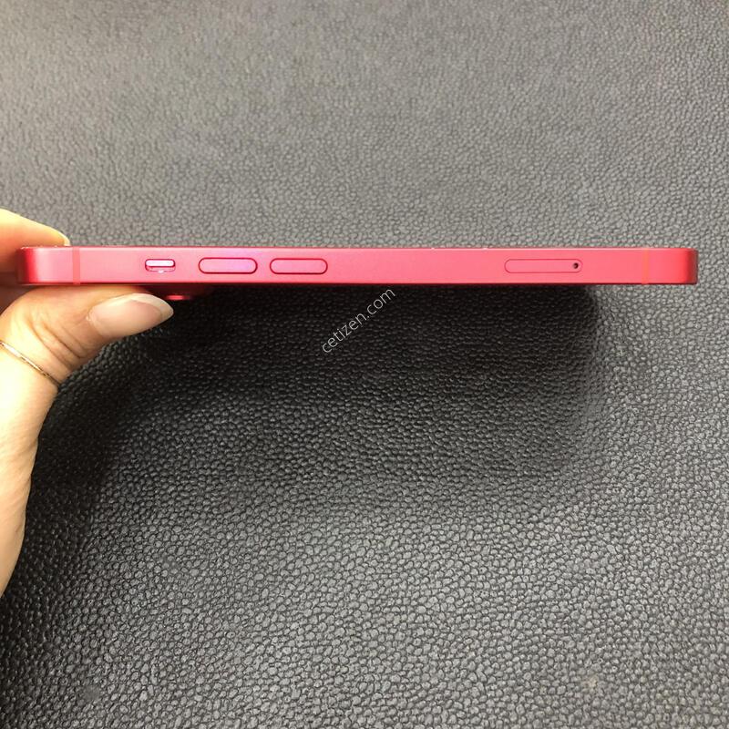 ������14 ���� 512G,���� ���� ���⽺,���͸����� 83%