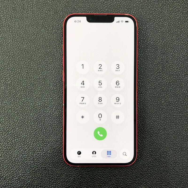 ������14 ���� 512G,���� ���� ���⽺,���͸����� 83%