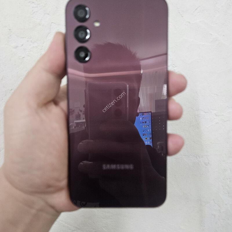 ������ A24  ���ǵ� ����A�� 128�Ⱑ