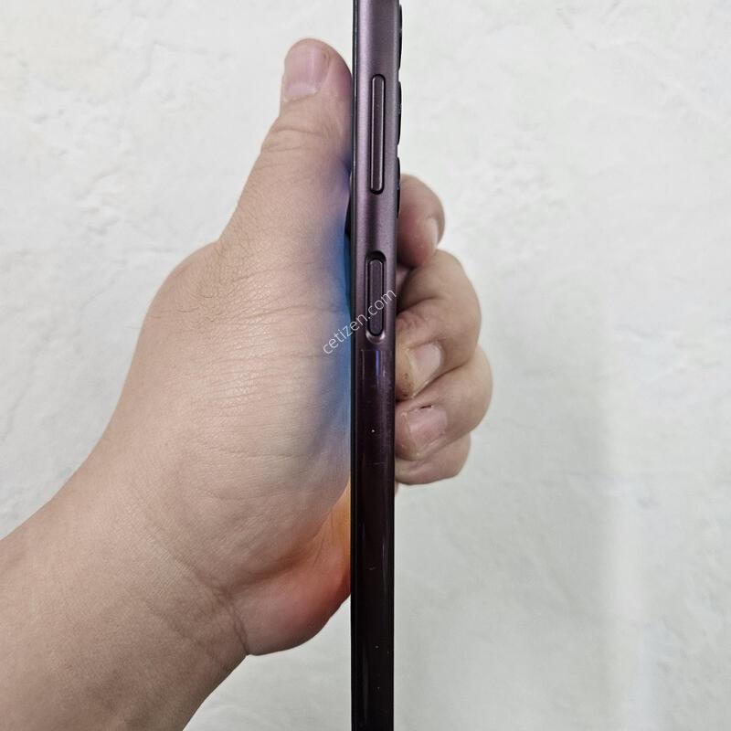 ������ A24  ���ǵ� ����A�� 128�Ⱑ