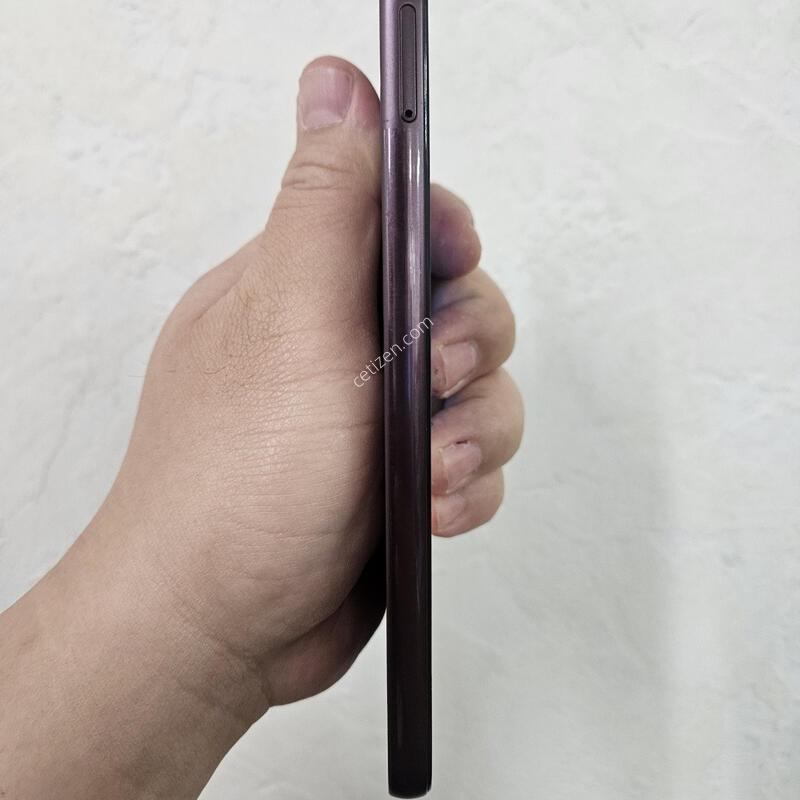 ������ A24  ���ǵ� ����A�� 128�Ⱑ