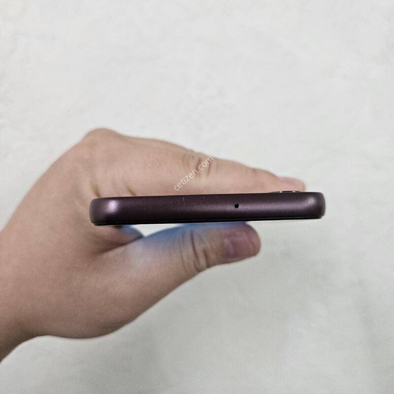 ������ A24  ���ǵ� ����A�� 128�Ⱑ