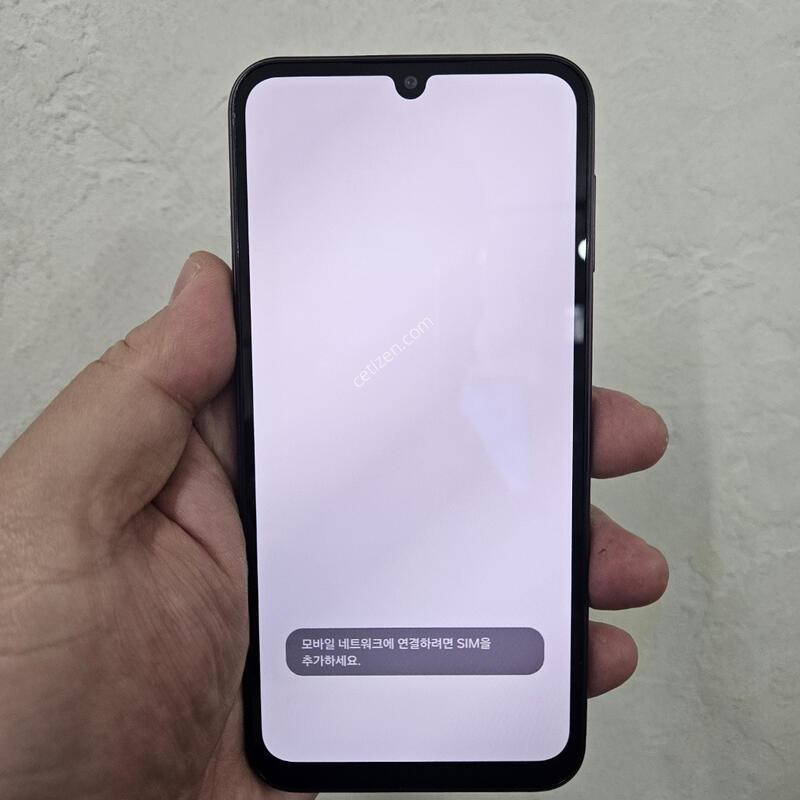 ������ A24  ���ǵ� ����A�� 128�Ⱑ