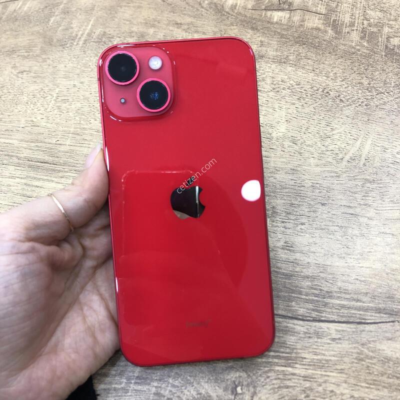 ������14 ���� 512G,���� ���� ���⽺,���͸����� 83%