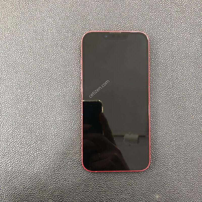 ������14 ���� 512G,���� ���� ���⽺,���͸����� 83%