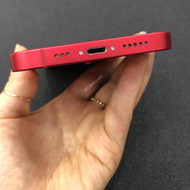 ������14 ���� 512G,���� ���� ���⽺,���͸����� 83%