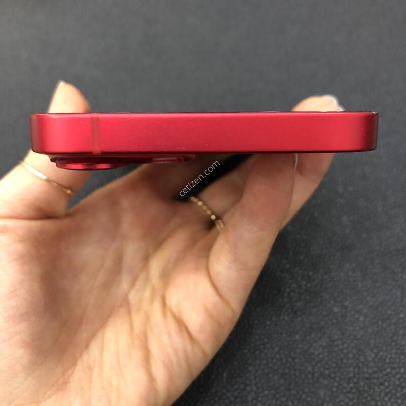 ������14 ���� 512G,���� ���� ���⽺,���͸����� 83%