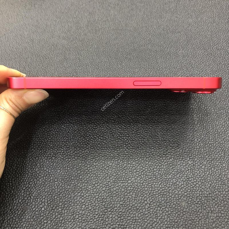 ������14 ���� 512G,���� ���� ���⽺,���͸����� 83%