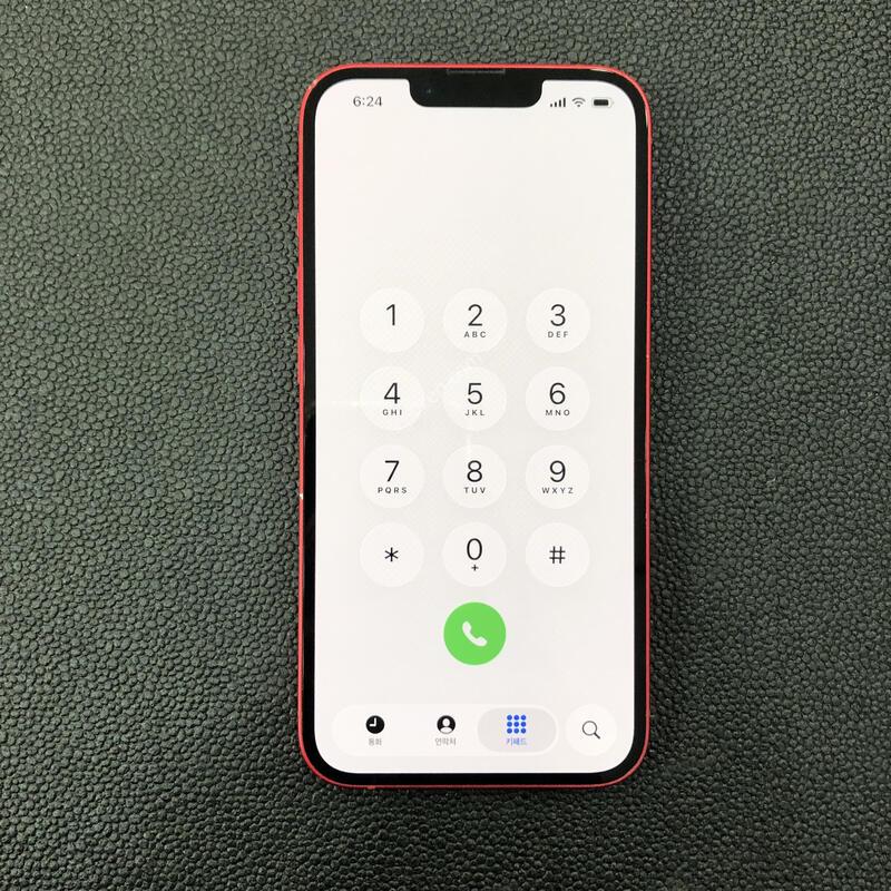 ������14 ���� 512G,���� ���� ���⽺,���͸����� 83%