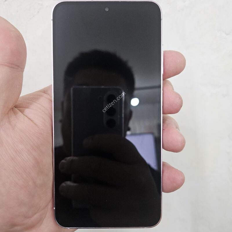 ������  S23  �󺥴� 256GB ���±�