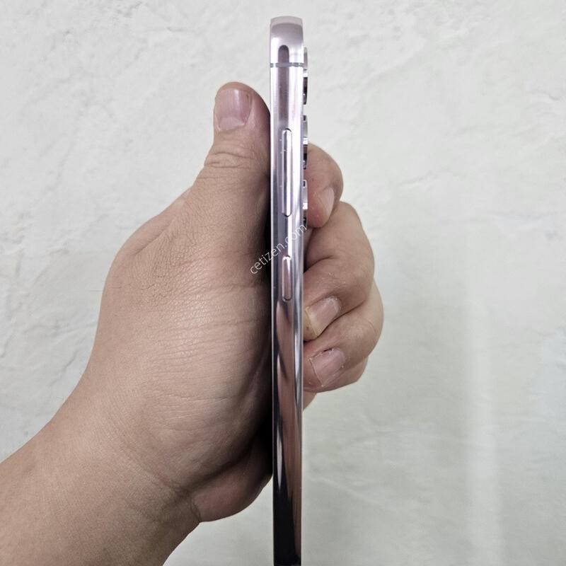 ������  S23  �󺥴� 256GB ���±�