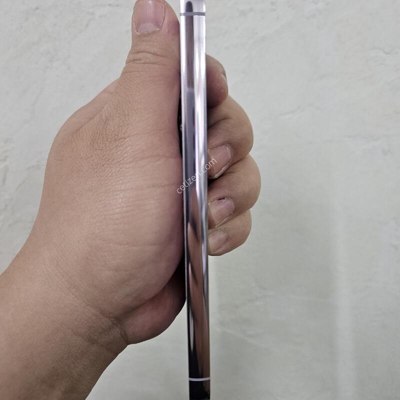 ������  S23  �󺥴� 256GB ���±�