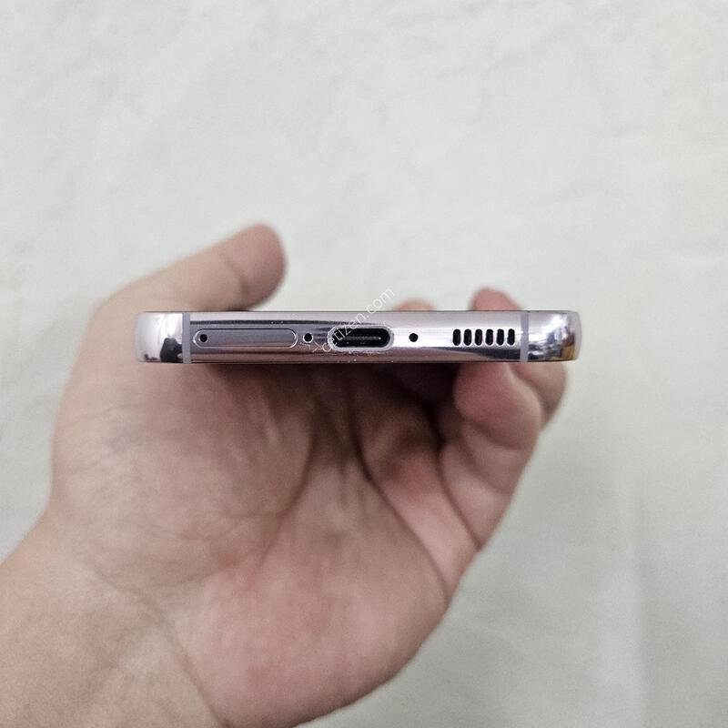 ������  S23  �󺥴� 256GB ���±�