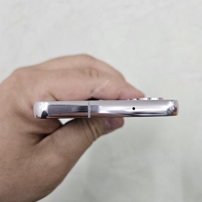 ������  S23  �󺥴� 256GB ���±�