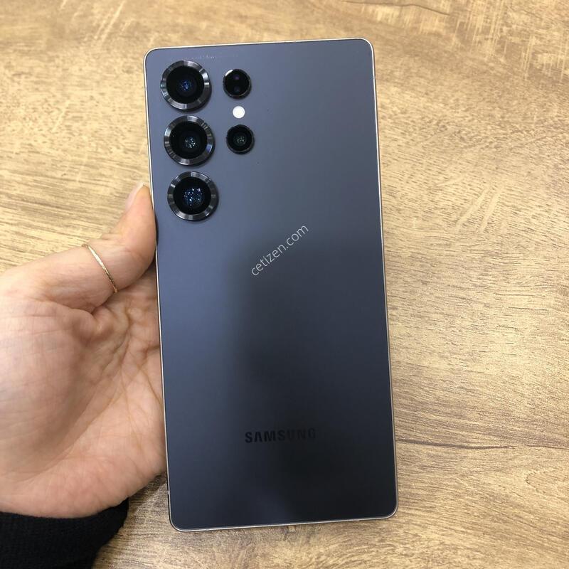 ������S25��Ʈ�� ����,���� ���� ���⽺,�ܻ� ����,����������