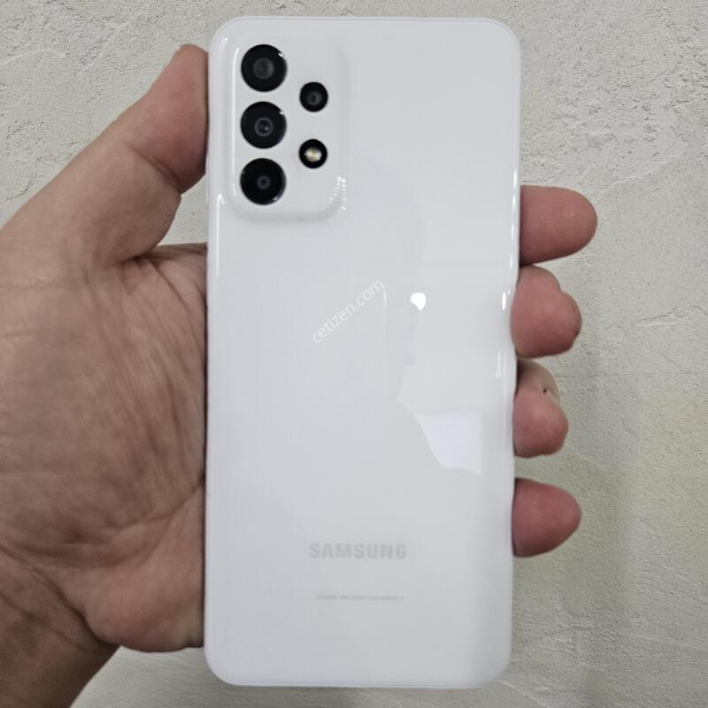 ������A23  ���Ͱ��� �߰� �����ֻ�