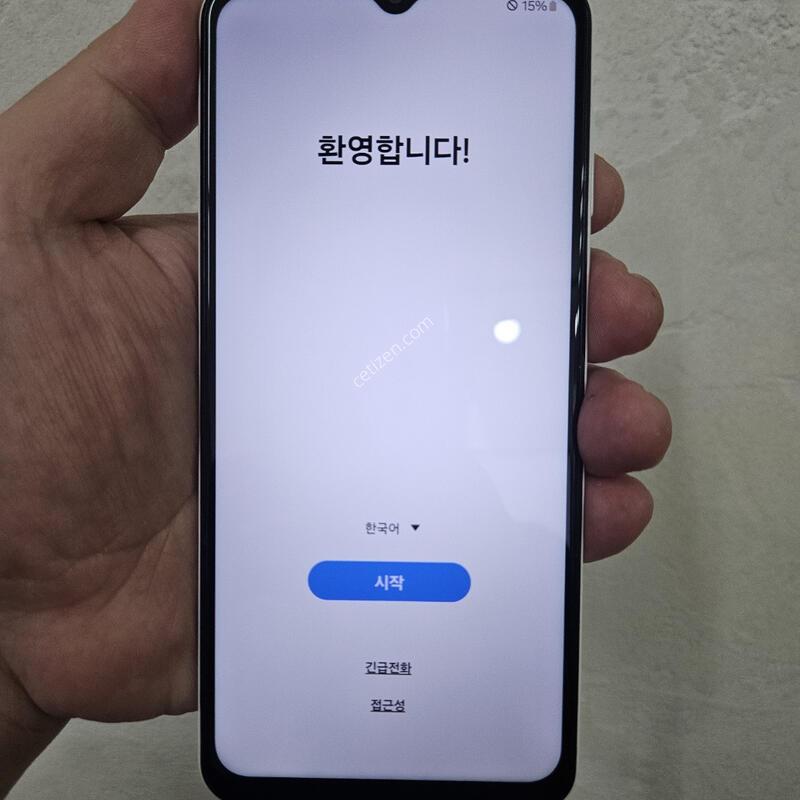 ������A23  ���Ͱ��� �߰� �����ֻ�