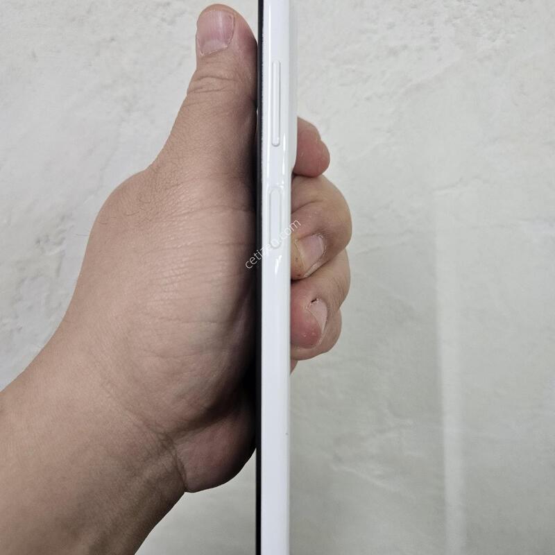 ������A23  ���Ͱ��� �߰� �����ֻ�