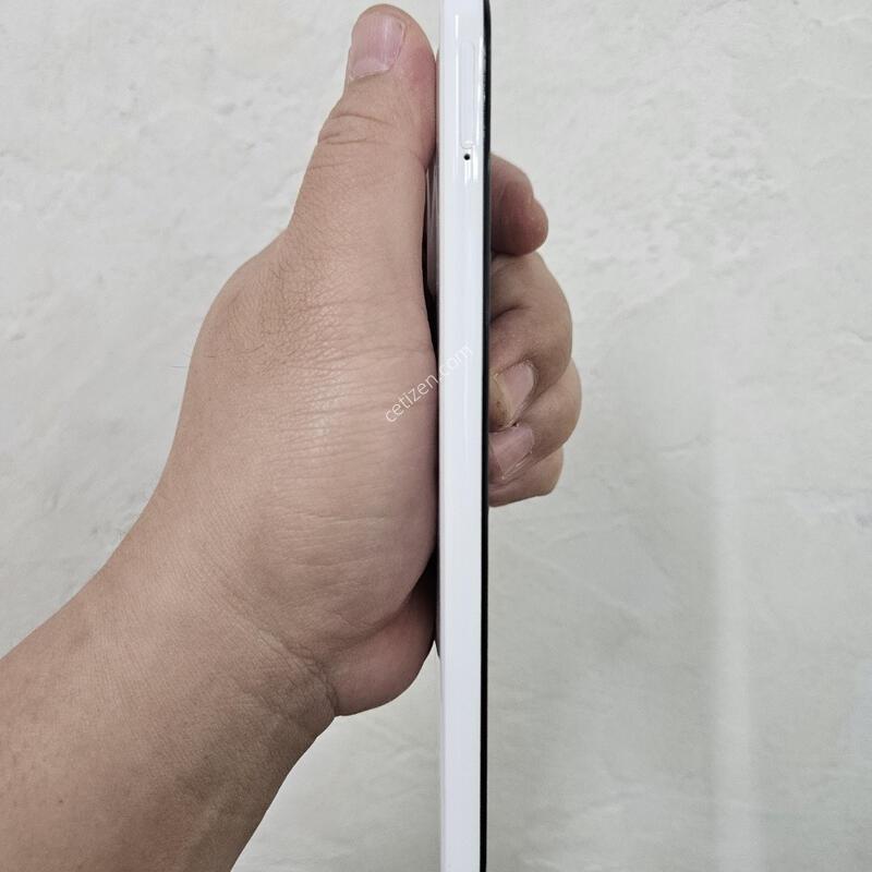 ������A23  ���Ͱ��� �߰� �����ֻ�