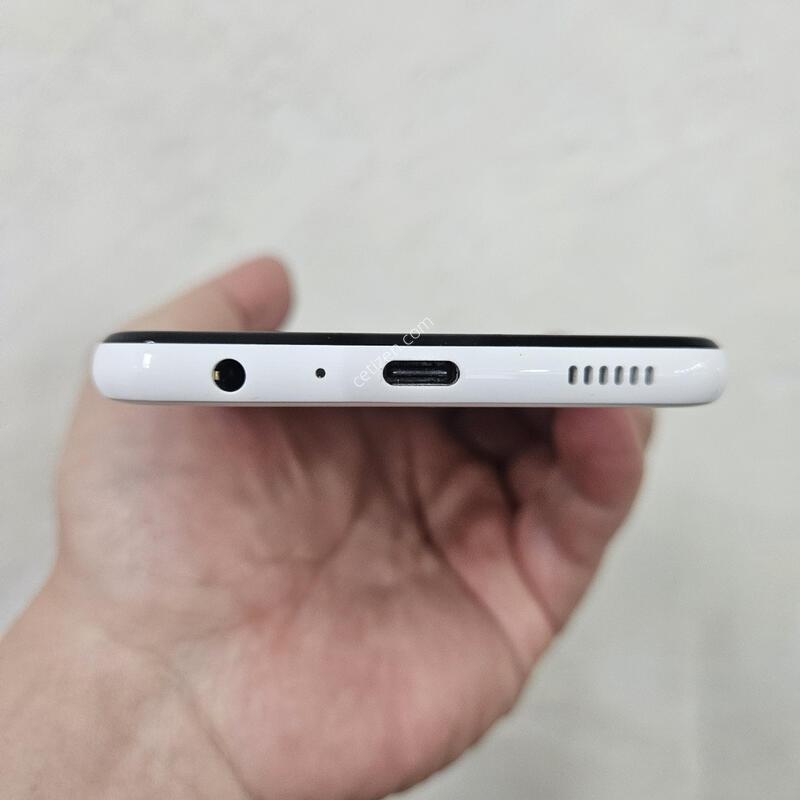 ������A23  ���Ͱ��� �߰� �����ֻ�