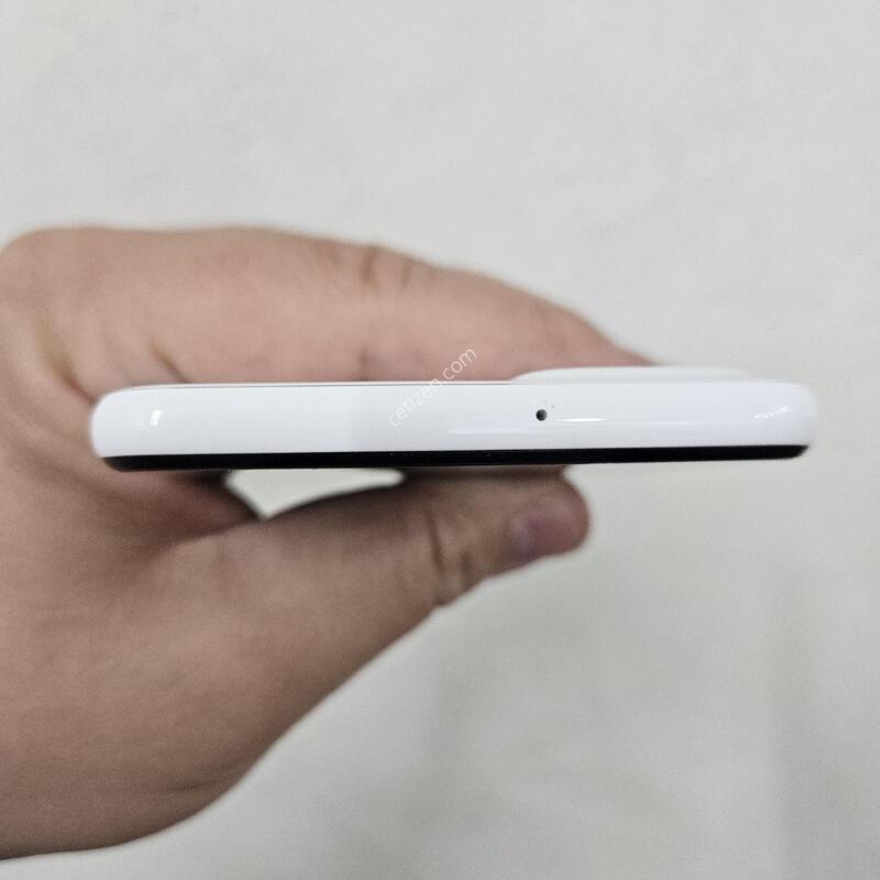 ������A23  ���Ͱ��� �߰� �����ֻ�