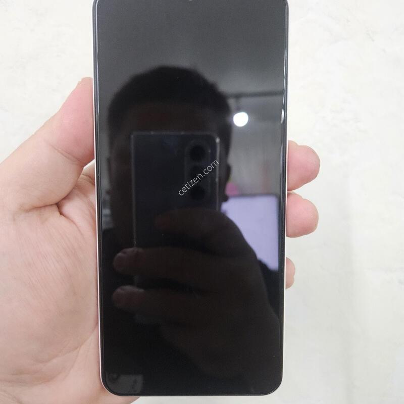 ������A23  ���Ͱ��� �߰� �����ֻ�