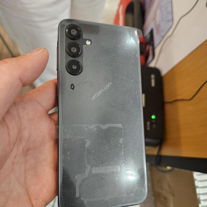 (������):A 165 ���� ���� ���͸� �׵θ� 100%��ǰ ��ü ������ �̻��