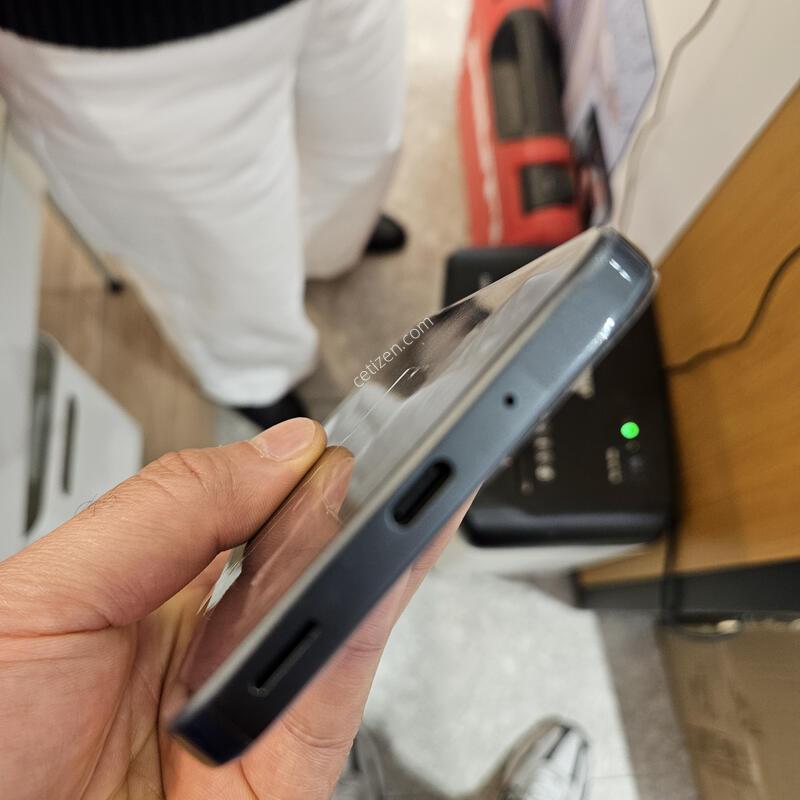 (������):A 165 ���� ���� ���͸� �׵θ� 100%��ǰ ��ü ������ �̻��