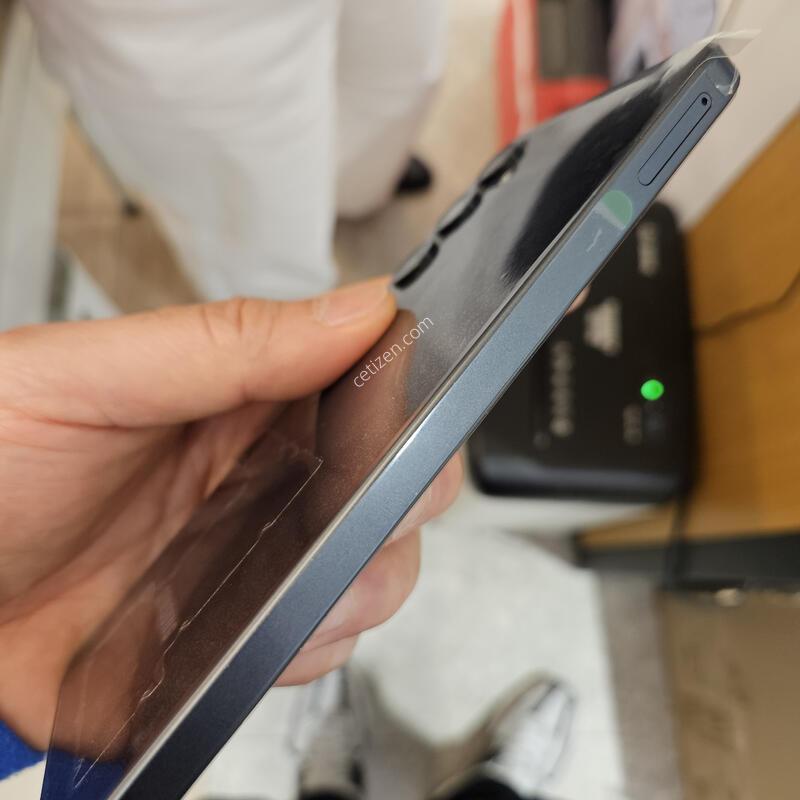 (������):A 165 ���� ���� ���͸� �׵θ� 100%��ǰ ��ü ������ �̻��