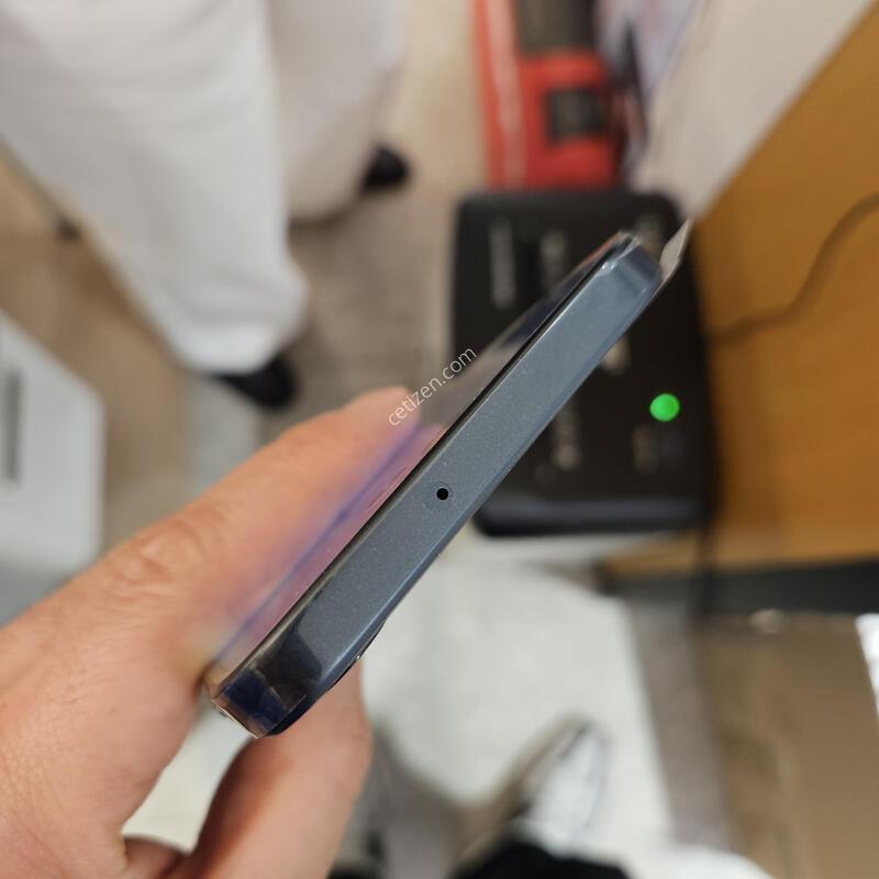 (������):A 165 ���� ���� ���͸� �׵θ� 100%��ǰ ��ü ������ �̻��