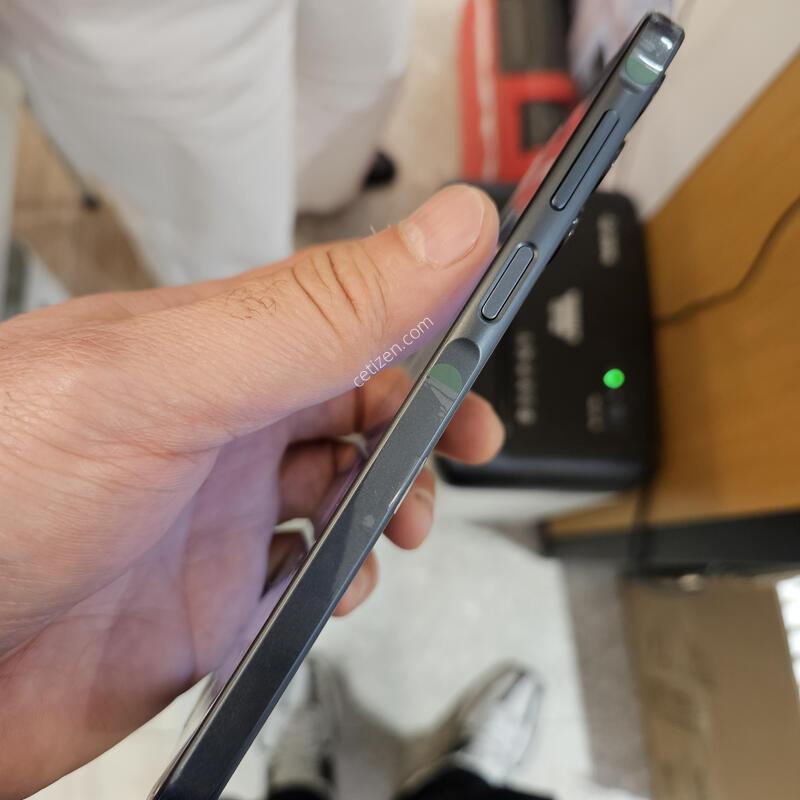 (������):A 165 ���� ���� ���͸� �׵θ� 100%��ǰ ��ü ������ �̻��