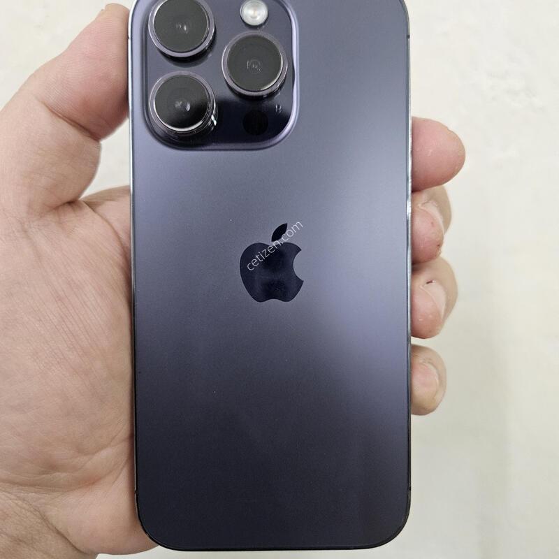 ������14���� 128GB ���͸�85%  ���� �������ƿ�