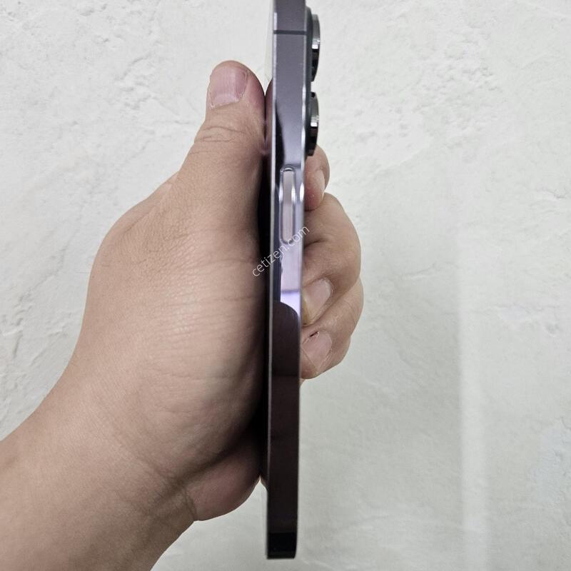 ������14���� 128GB ���͸�85%  ���� �������ƿ�