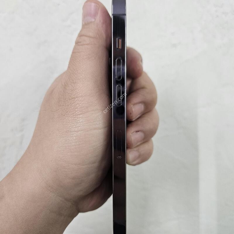 ������14���� 128GB ���͸�85%  ���� �������ƿ�