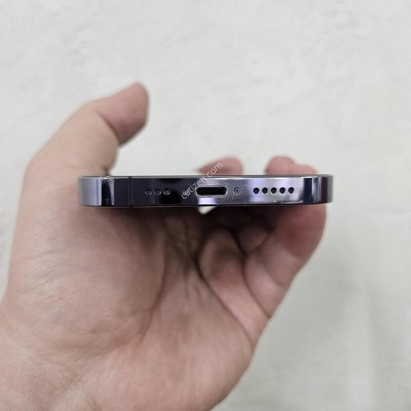 ������14���� 128GB ���͸�85%  ���� �������ƿ�