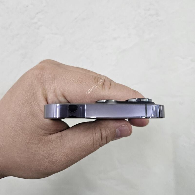 ������14���� 128GB ���͸�85%  ���� �������ƿ�