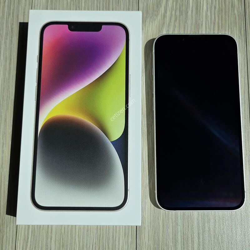 ������ 14 128GB ȭ��Ʈ �Ⱦƿ�