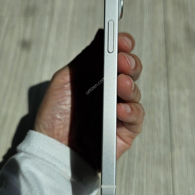 ������ 14 128GB ȭ��Ʈ �Ⱦƿ�