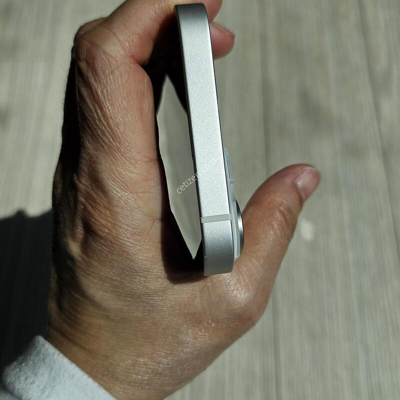 ������ 14 128GB ȭ��Ʈ �Ⱦƿ�