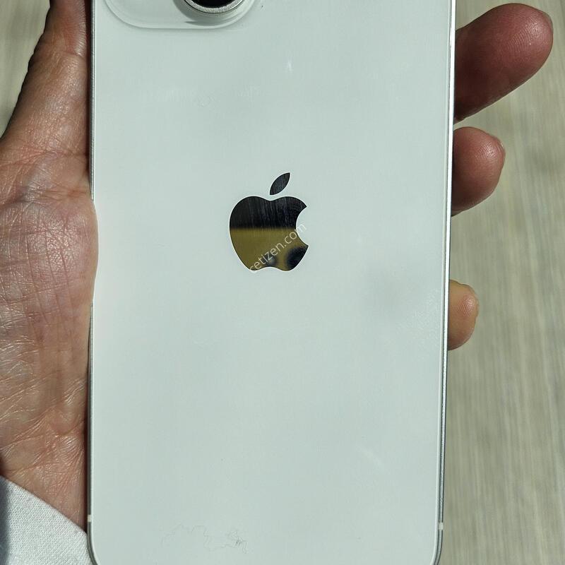 ������ 14 128GB ȭ��Ʈ �Ⱦƿ�