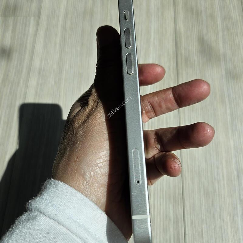 ������ 14 128GB ȭ��Ʈ �Ⱦƿ�