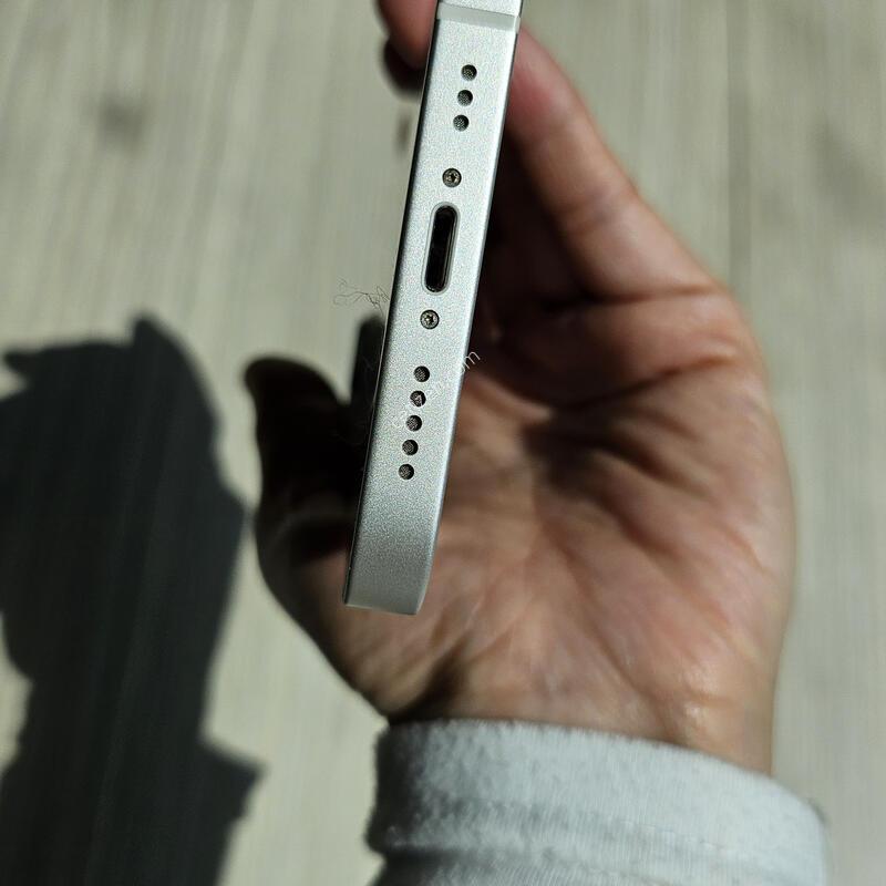 ������ 14 128GB ȭ��Ʈ �Ⱦƿ�