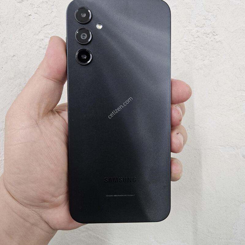 ����������3 ����(���) �������ƿ�