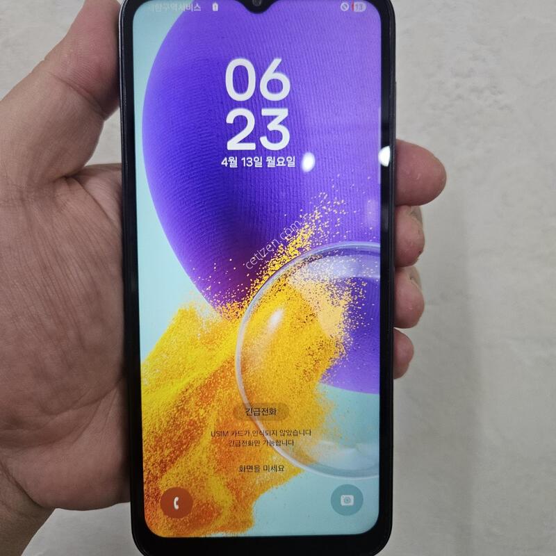 ����������3 ����(���) �������ƿ�