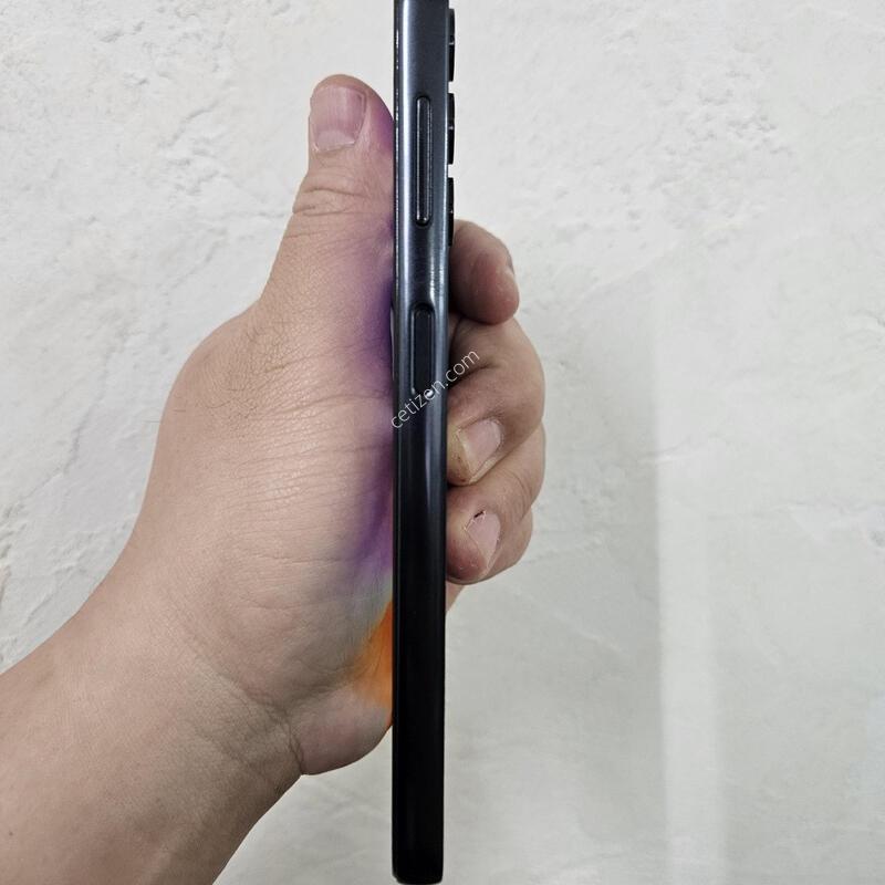 ����������3 ����(���) �������ƿ�