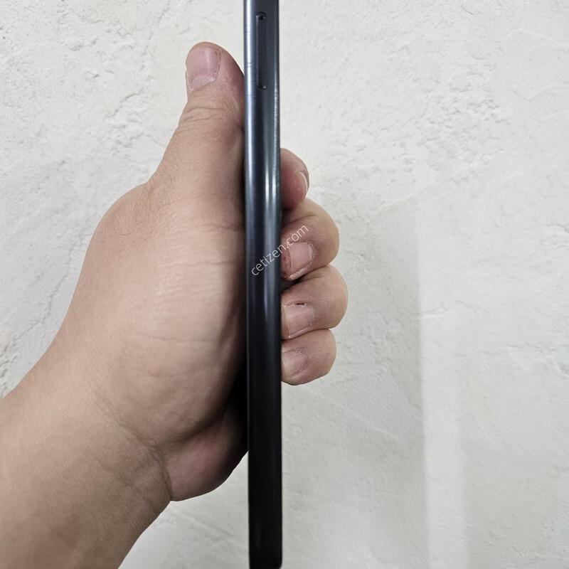 ����������3 ����(���) �������ƿ�